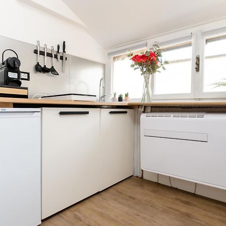 Vivimihome - Carcano House A Pochi Minuti Dai Navigli Milano Dış mekan fotoğraf