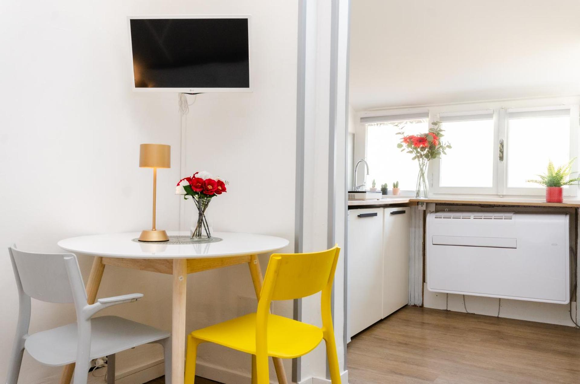 Vivimihome - Carcano House A Pochi Minuti Dai Navigli Milano Dış mekan fotoğraf