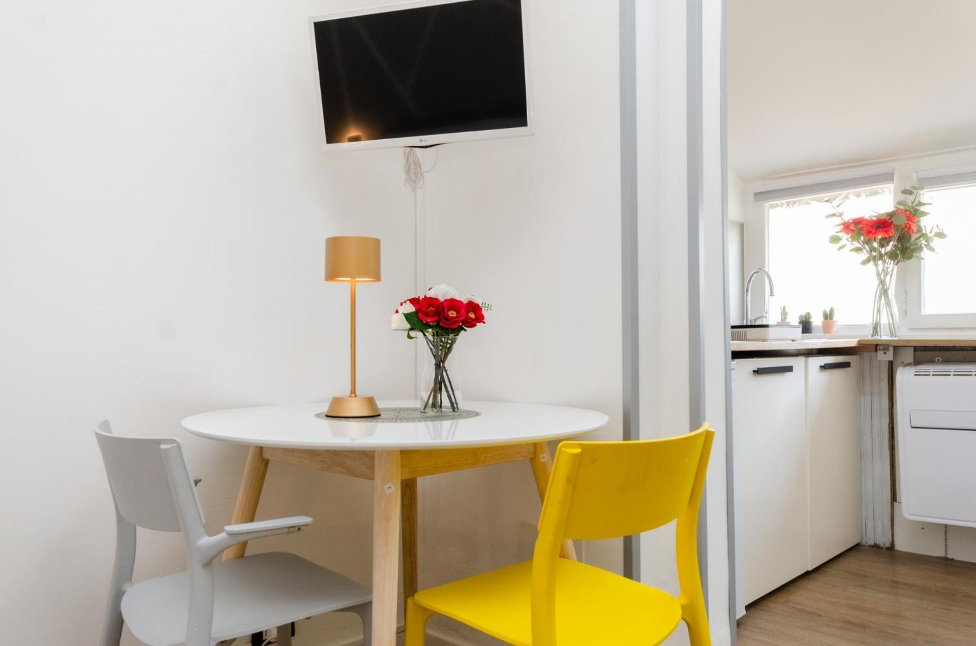 Vivimihome - Carcano House A Pochi Minuti Dai Navigli Milano Dış mekan fotoğraf