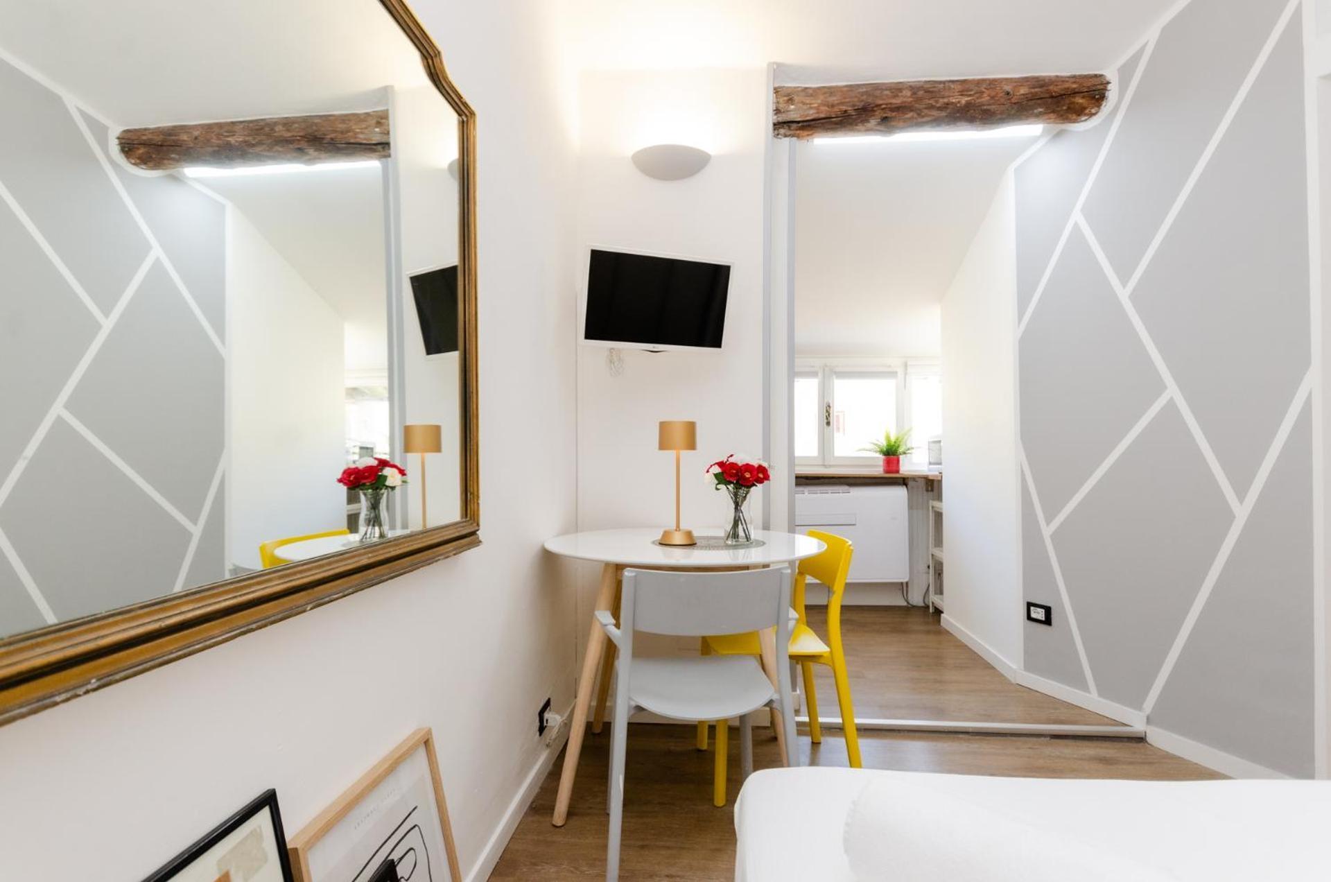 Vivimihome - Carcano House A Pochi Minuti Dai Navigli Milano Dış mekan fotoğraf