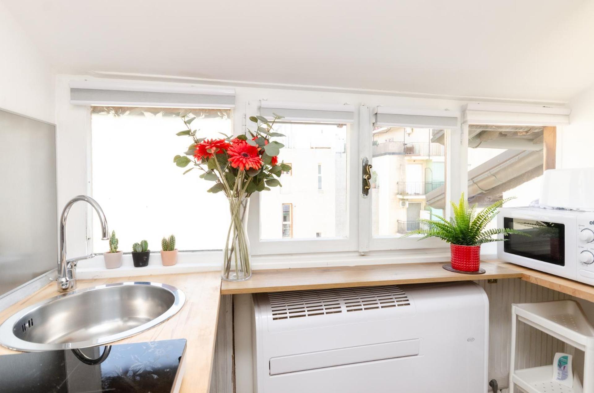 Vivimihome - Carcano House A Pochi Minuti Dai Navigli Milano Dış mekan fotoğraf