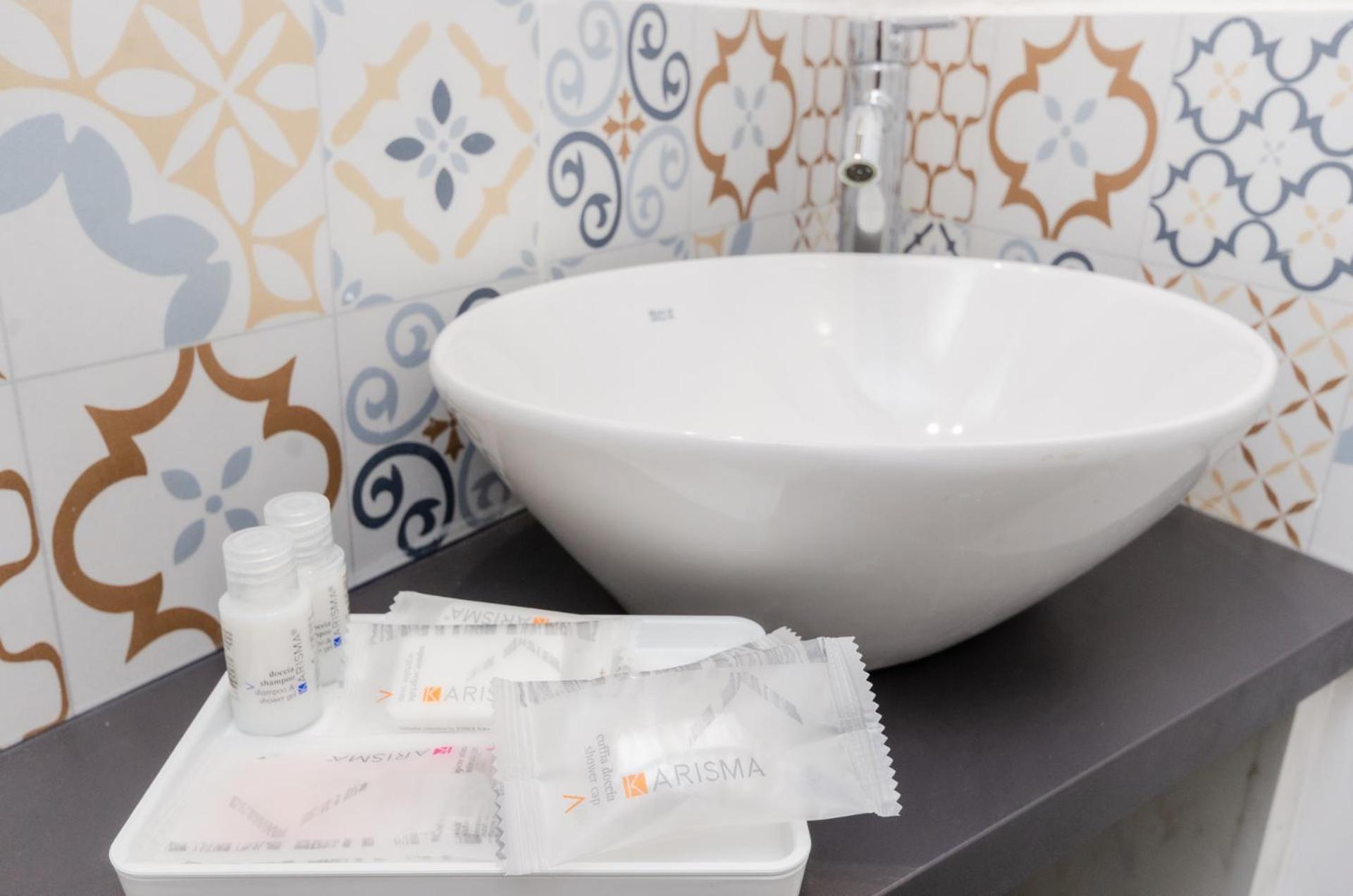 Vivimihome - Carcano House A Pochi Minuti Dai Navigli Milano Dış mekan fotoğraf