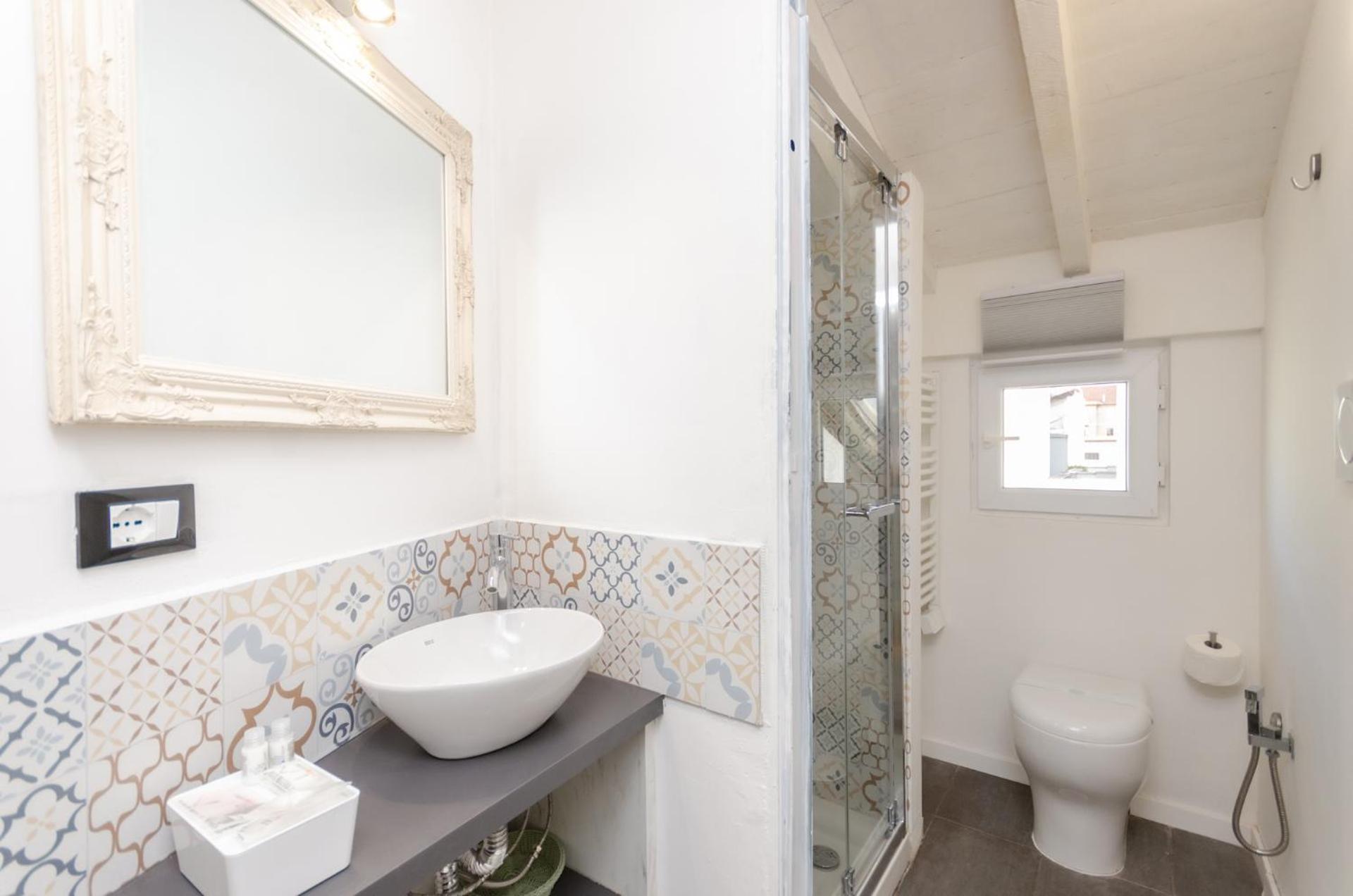 Vivimihome - Carcano House A Pochi Minuti Dai Navigli Milano Dış mekan fotoğraf