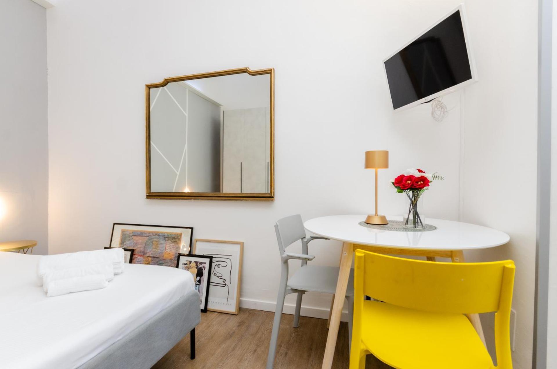 Vivimihome - Carcano House A Pochi Minuti Dai Navigli Milano Dış mekan fotoğraf