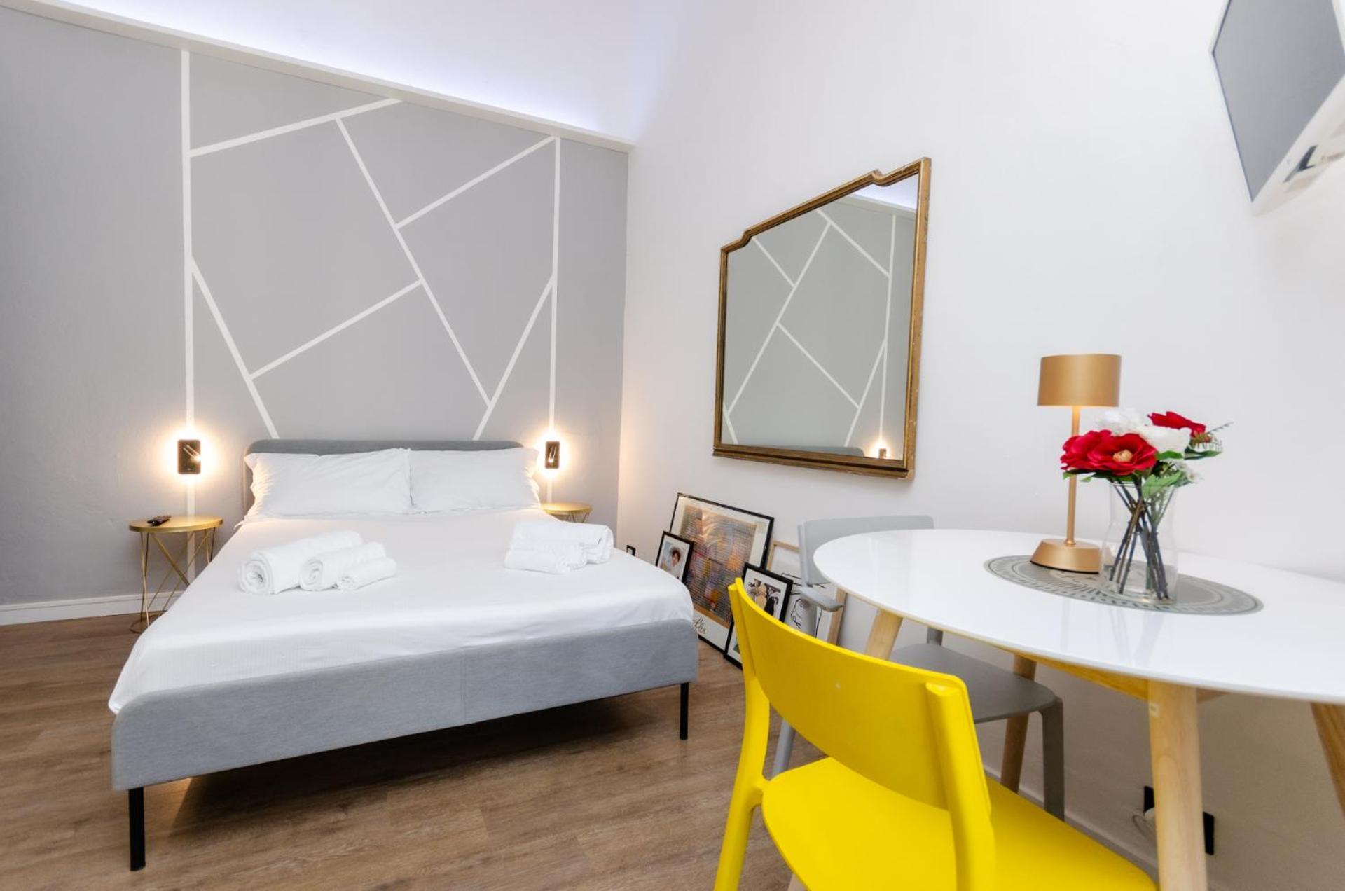 Vivimihome - Carcano House A Pochi Minuti Dai Navigli Milano Dış mekan fotoğraf