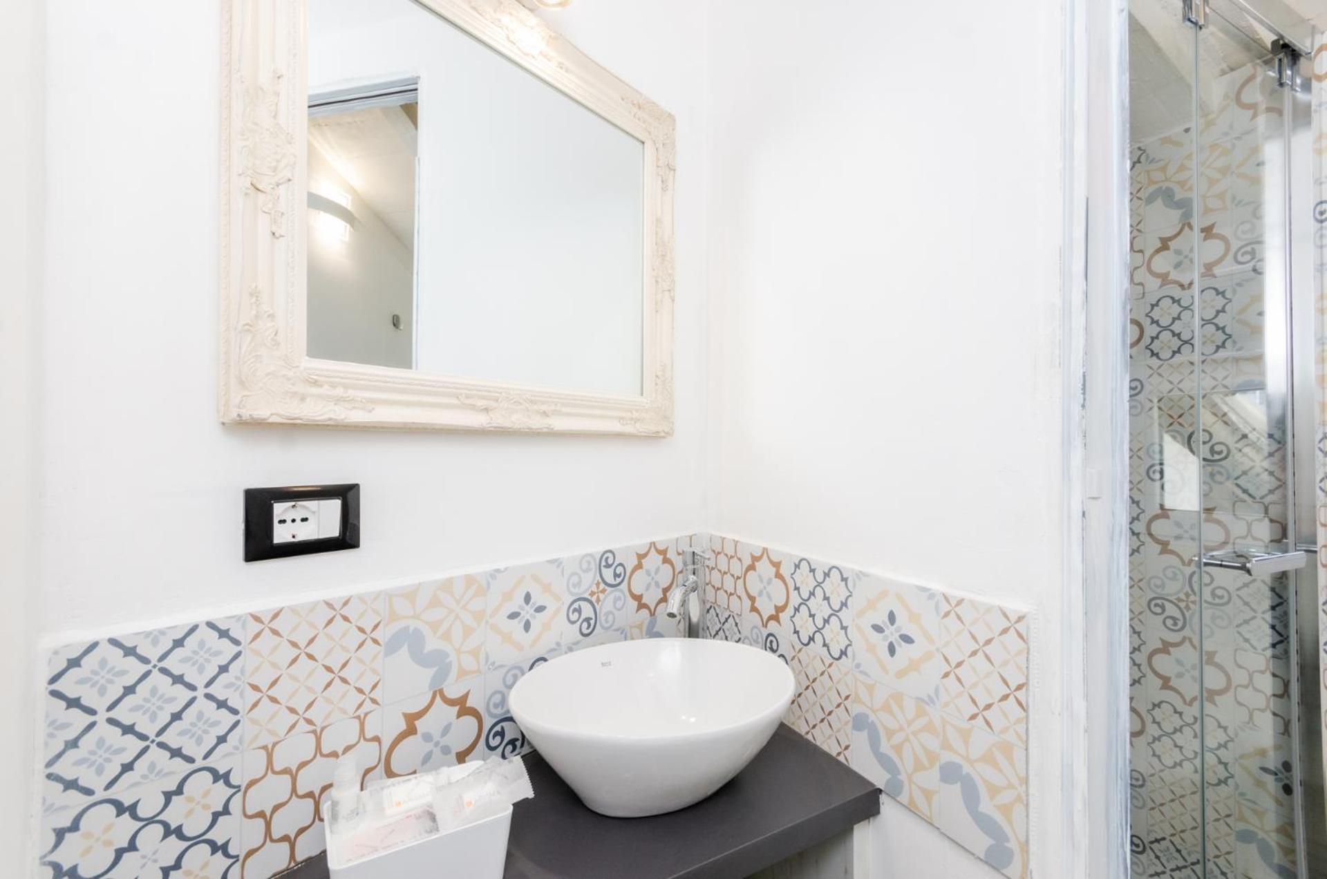 Vivimihome - Carcano House A Pochi Minuti Dai Navigli Milano Dış mekan fotoğraf