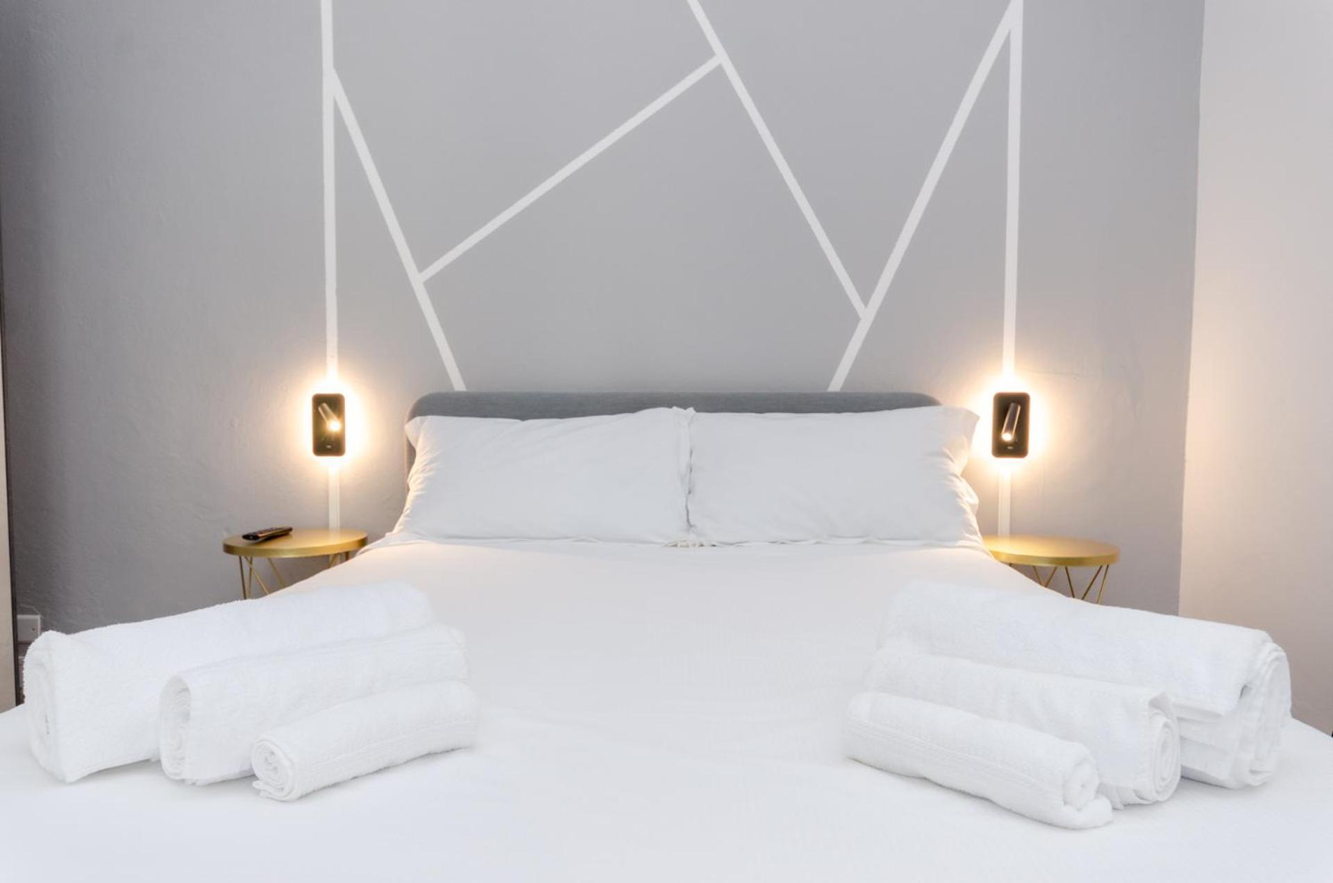 Vivimihome - Carcano House A Pochi Minuti Dai Navigli Milano Dış mekan fotoğraf