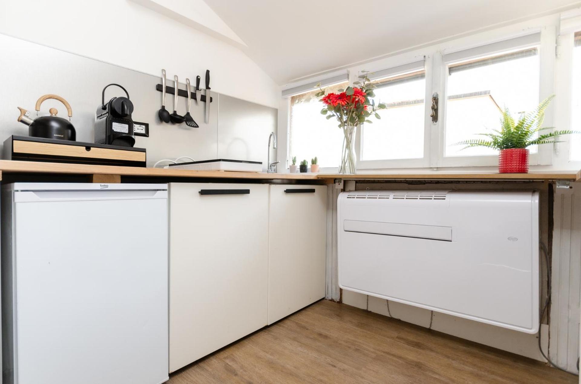 Vivimihome - Carcano House A Pochi Minuti Dai Navigli Milano Dış mekan fotoğraf
