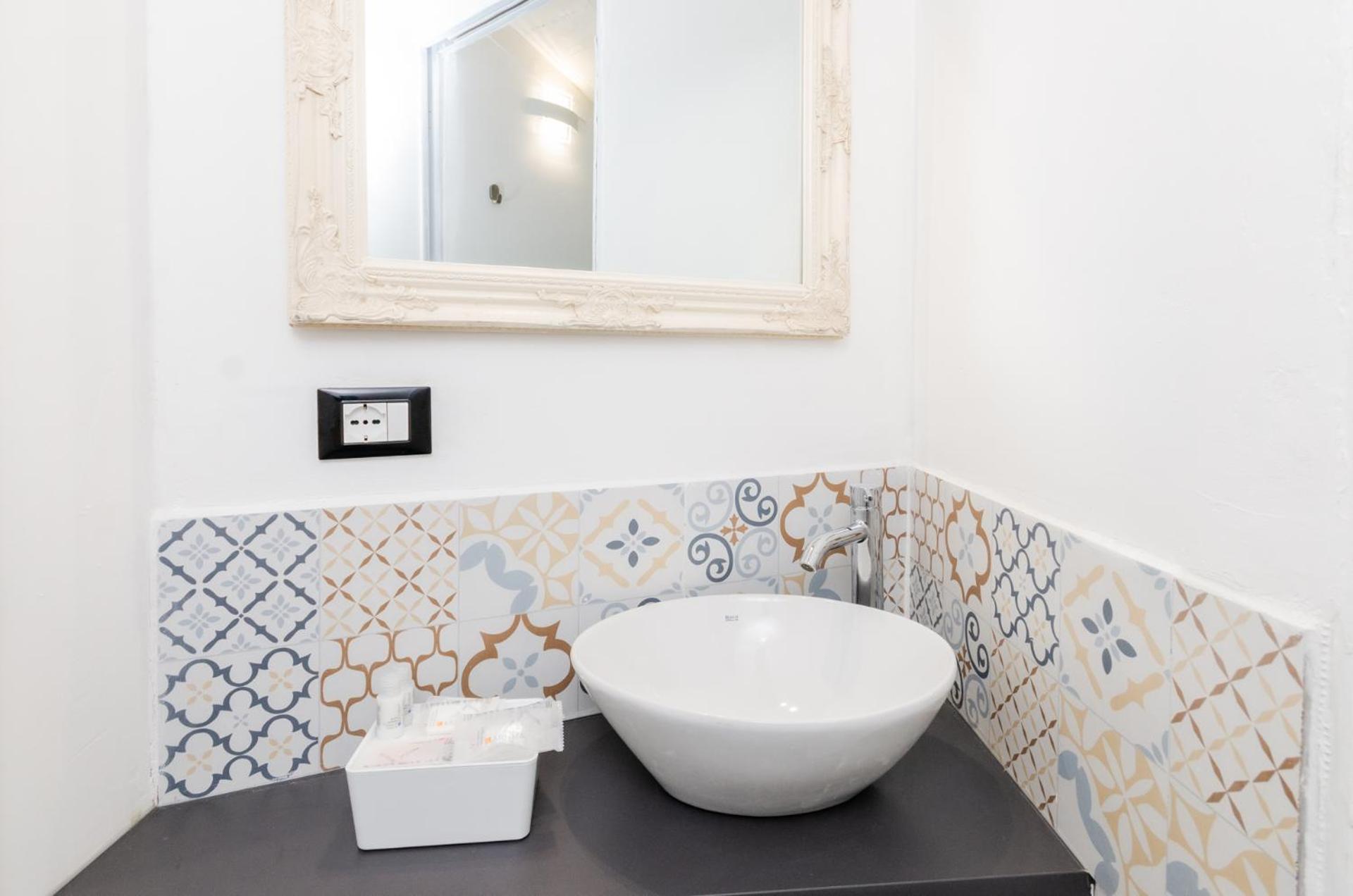 Vivimihome - Carcano House A Pochi Minuti Dai Navigli Milano Dış mekan fotoğraf