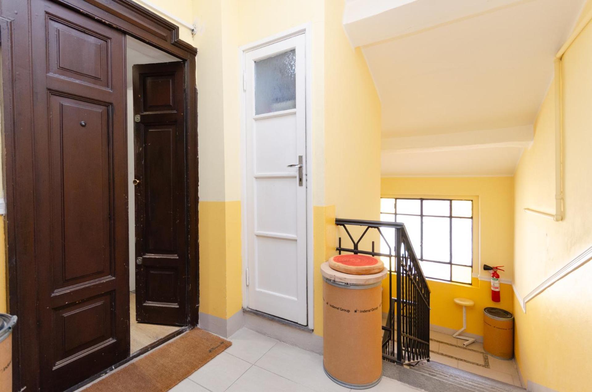 Vivimihome - Carcano House A Pochi Minuti Dai Navigli Milano Dış mekan fotoğraf