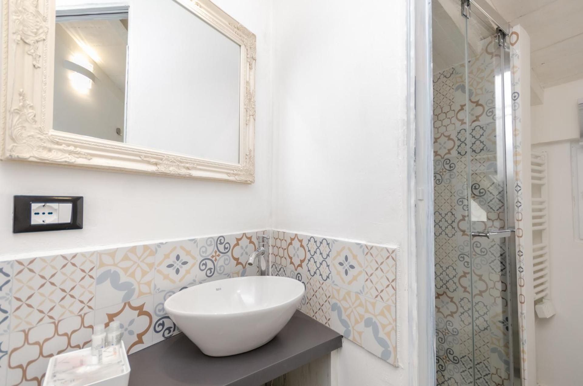 Vivimihome - Carcano House A Pochi Minuti Dai Navigli Milano Dış mekan fotoğraf