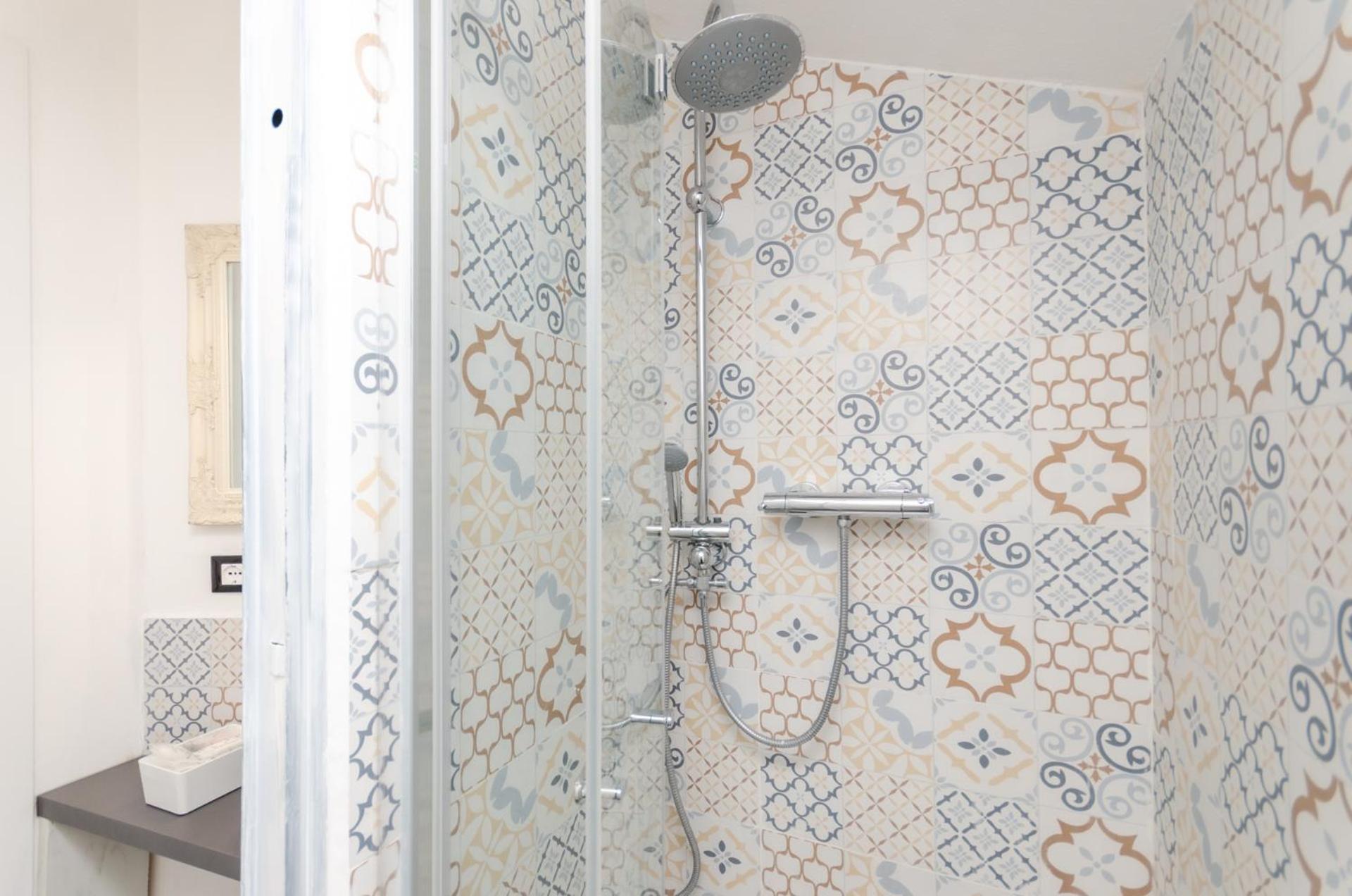 Vivimihome - Carcano House A Pochi Minuti Dai Navigli Milano Dış mekan fotoğraf